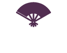 伝統芸能に親しむ会
