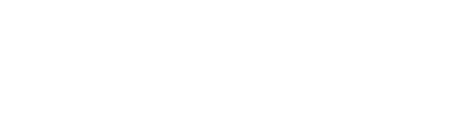 吉村流・地唄舞についてのご紹介